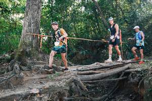 BIB: 
                            <button type="button" onclick="openModal(27305654)" class="btn btn-primary btn-sm float-right btn-popup" data-toggle="modal" data-target=".modal-high-quality">
                        <i class="fas fa-shopping-cart"></i> Add to Cart
                    </button>
                                            <button type="button" onclick="isThisMe(27305654, true)" class="btn btn-success btn-sm float-right btn-popup btn-isme hidden" data-toggle="tooltip" data-placement="bottom" title="นี่คือรูปของคุณใช่ไหม คลิกที่นี่เพื่อเอาเข้าอัลบั้ม">
                        <i class="fas fa-plus"></i> Add to album
                    </button>
                    <button type="button" onclick="isThisMe(27305654, false)" class="btn btn-warning btn-sm float-right btn-popup btn-isnotme hidden">
                        <i class="fas fa-ban"></i> Remove from album
                    </button>